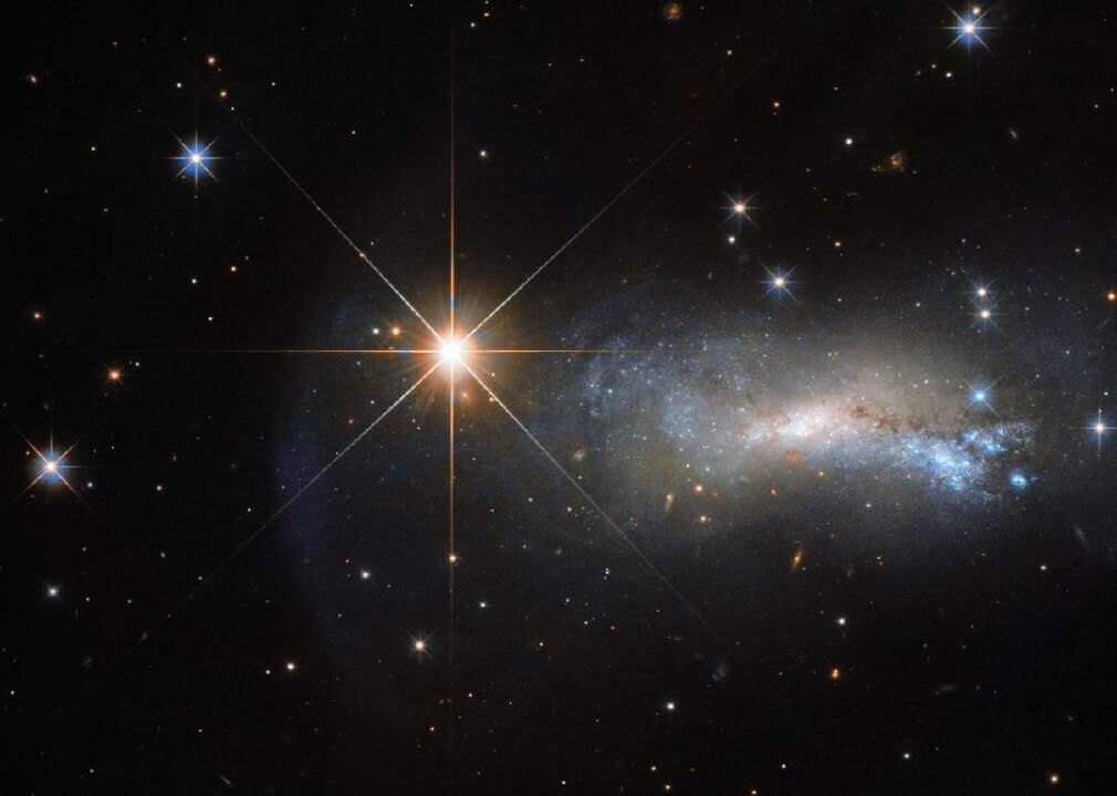 #43. Star